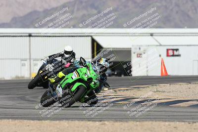 media/Jan-15-2026-Racers Edge (Thu) [[dfebeb70ab]]/2-A Group/Session 3 (Turn 16)/